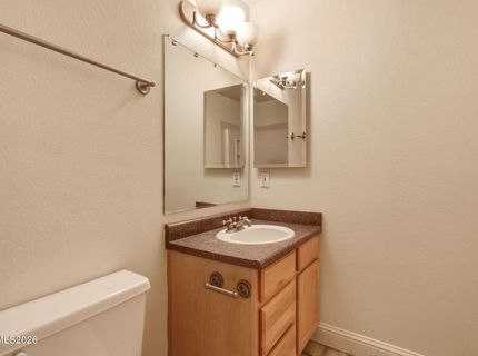 530 E Patriot Boulevard, Unit APT 108B, Reno, NV 89511 Photo