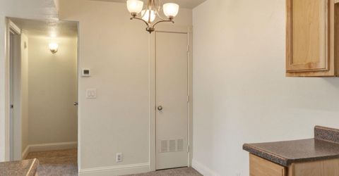 530 E Patriot Boulevard, Unit APT 108B, Reno, NV 89511 Photo