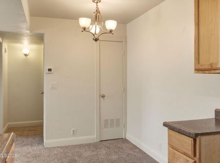530 E Patriot Boulevard, Unit APT 108B, Reno, NV 89511 Photo