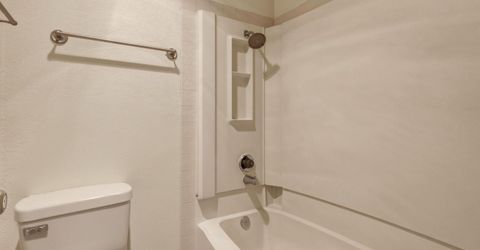 530 E Patriot Boulevard, Unit APT 108B, Reno, NV 89511 Photo