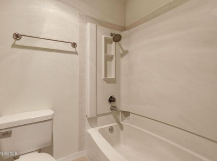 530 E Patriot Boulevard, Unit APT 108B, Reno, NV 89511 Photo