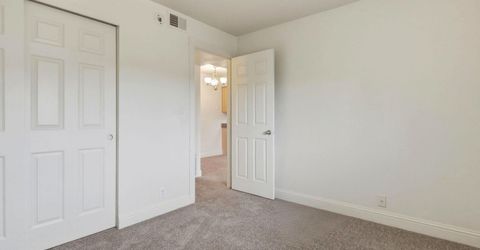 530 E Patriot Boulevard, Unit APT 108B, Reno, NV 89511 Photo