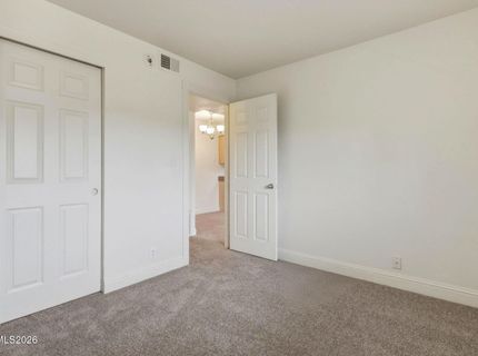 530 E Patriot Boulevard, Unit APT 108B, Reno, NV 89511 Photo