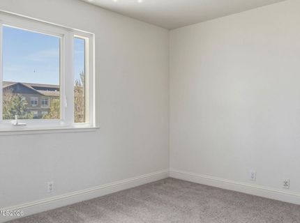 530 E Patriot Boulevard, Unit APT 108B, Reno, NV 89511 Photo
