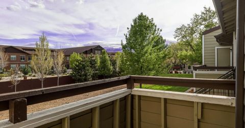 530 E Patriot Boulevard, Unit APT 108B, Reno, NV 89511 Photo
