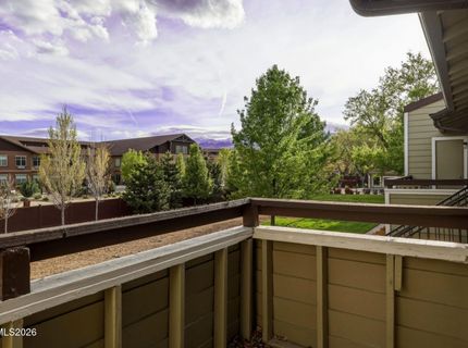 530 E Patriot Boulevard, Unit APT 108B, Reno, NV 89511 Photo