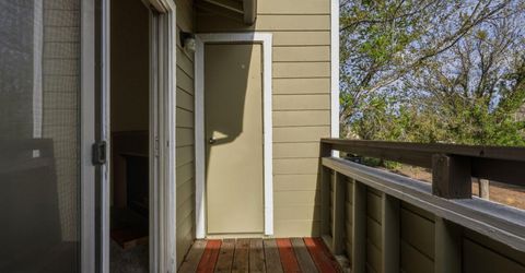 530 E Patriot Boulevard, Unit APT 108B, Reno, NV 89511 Photo