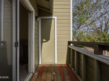 530 E Patriot Boulevard, Unit APT 108B, Reno, NV 89511 Photo