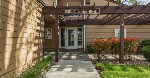530 E Patriot Boulevard, Unit APT 108B, Reno, NV 89511 Photo