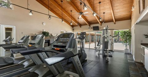 530 E Patriot Boulevard, Unit APT 108B, Reno, NV 89511 Photo