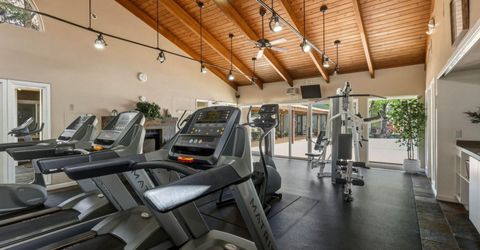 530 E Patriot Boulevard, Unit APT 108B, Reno, NV 89511 Photo