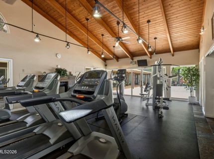 530 E Patriot Boulevard, Unit APT 108B, Reno, NV 89511 Photo