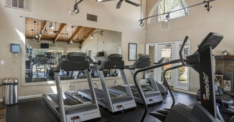 530 E Patriot Boulevard, Unit APT 108B, Reno, NV 89511 Photo