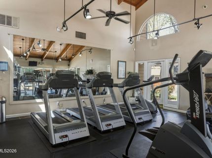 530 E Patriot Boulevard, Unit APT 108B, Reno, NV 89511 Photo