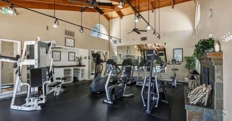 530 E Patriot Boulevard, Unit APT 108B, Reno, NV 89511 Photo