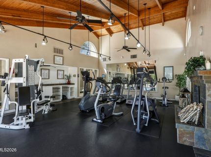 530 E Patriot Boulevard, Unit APT 108B, Reno, NV 89511 Photo