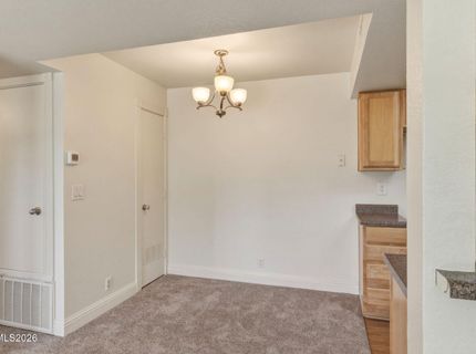 530 E Patriot Boulevard, Unit APT 108B, Reno, NV 89511 Photo