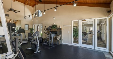 530 E Patriot Boulevard, Unit APT 108B, Reno, NV 89511 Photo