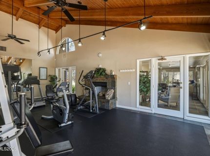 530 E Patriot Boulevard, Unit APT 108B, Reno, NV 89511 Photo