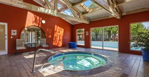 530 E Patriot Boulevard, Unit APT 108B, Reno, NV 89511 Photo