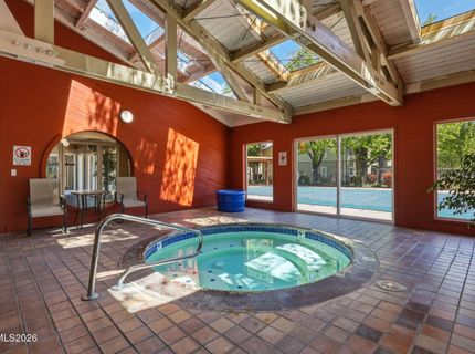 530 E Patriot Boulevard, Unit APT 108B, Reno, NV 89511 Photo