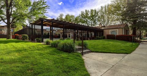 530 E Patriot Boulevard, Unit APT 108B, Reno, NV 89511 Photo