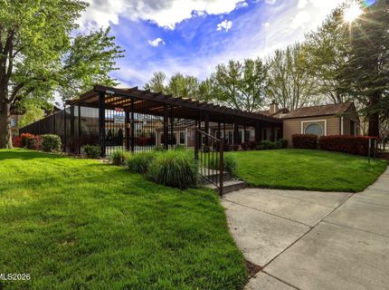 530 E Patriot Boulevard, Unit APT 108B, Reno, NV 89511 Photo