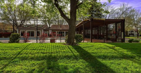 530 E Patriot Boulevard, Unit APT 108B, Reno, NV 89511 Photo