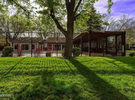 530 E Patriot Boulevard, Unit APT 108B, Reno, NV 89511 Photo