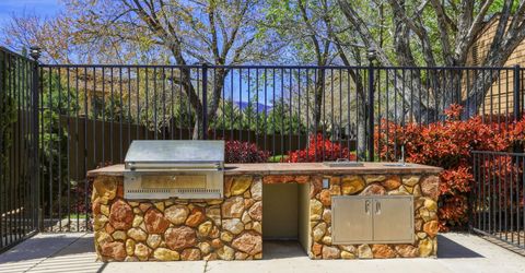 530 E Patriot Boulevard, Unit APT 108B, Reno, NV 89511 Photo