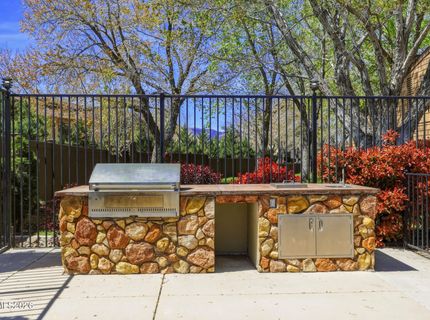 530 E Patriot Boulevard, Unit APT 108B, Reno, NV 89511 Photo