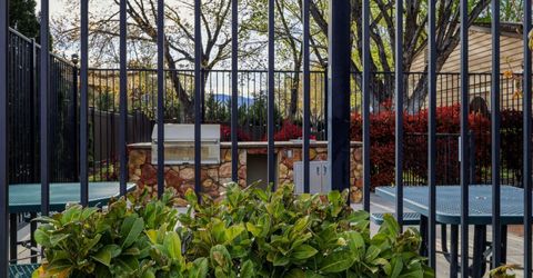 530 E Patriot Boulevard, Unit APT 108B, Reno, NV 89511 Photo