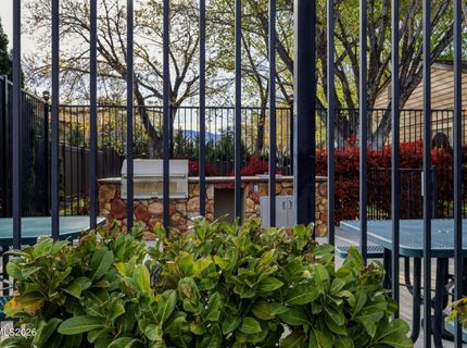 530 E Patriot Boulevard, Unit APT 108B, Reno, NV 89511 Photo