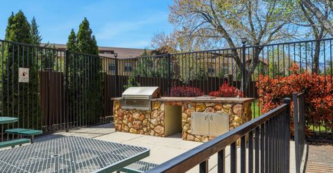 530 E Patriot Boulevard, Unit APT 108B, Reno, NV 89511 Photo