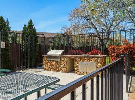 530 E Patriot Boulevard, Unit APT 108B, Reno, NV 89511 Photo