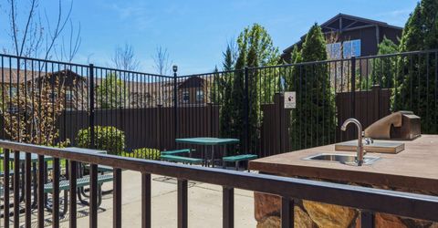 530 E Patriot Boulevard, Unit APT 108B, Reno, NV 89511 Photo