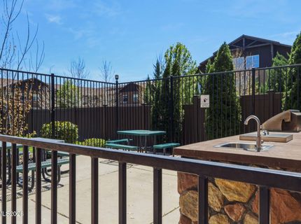 530 E Patriot Boulevard, Unit APT 108B, Reno, NV 89511 Photo