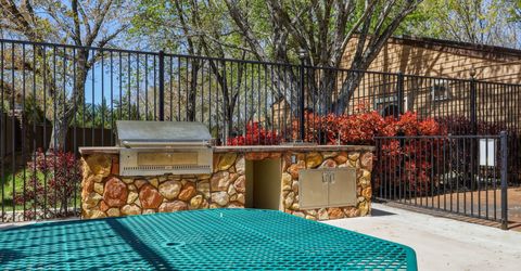 530 E Patriot Boulevard, Unit APT 108B, Reno, NV 89511 Photo