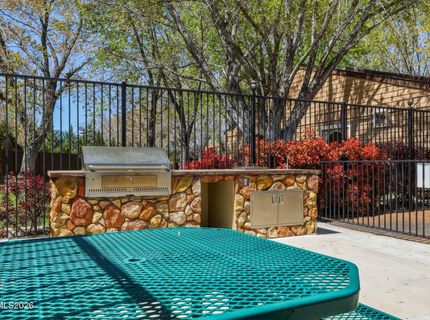 530 E Patriot Boulevard, Unit APT 108B, Reno, NV 89511 Photo