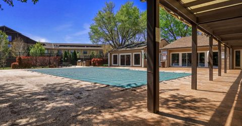 530 E Patriot Boulevard, Unit APT 108B, Reno, NV 89511 Photo