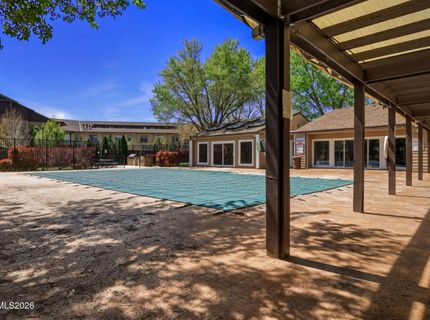 530 E Patriot Boulevard, Unit APT 108B, Reno, NV 89511 Photo