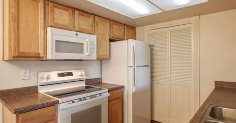 530 E Patriot Boulevard, Unit APT 108B, Reno, NV 89511 Photo