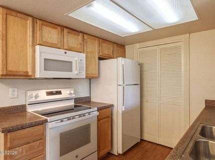 530 E Patriot Boulevard, Unit APT 108B, Reno, NV 89511 Photo