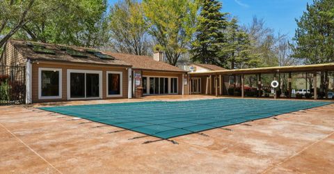 530 E Patriot Boulevard, Unit APT 108B, Reno, NV 89511 Photo