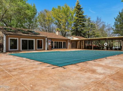 530 E Patriot Boulevard, Unit APT 108B, Reno, NV 89511 Photo