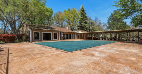 530 E Patriot Boulevard, Unit APT 108B, Reno, NV 89511 Photo