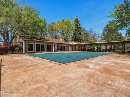 530 E Patriot Boulevard, Unit APT 108B, Reno, NV 89511 Photo