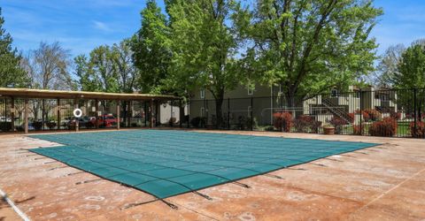 530 E Patriot Boulevard, Unit APT 108B, Reno, NV 89511 Photo