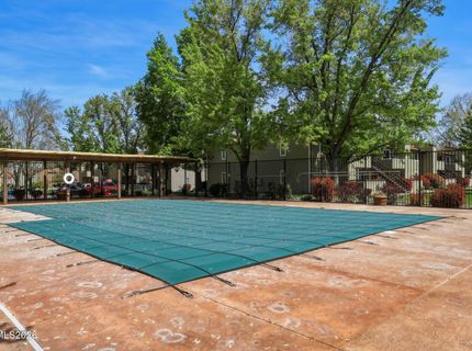 530 E Patriot Boulevard, Unit APT 108B, Reno, NV 89511 Photo