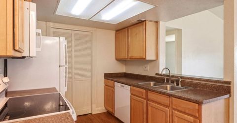 530 E Patriot Boulevard, Unit APT 108B, Reno, NV 89511 Photo